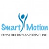 Smart Motion Physiotherapy