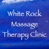 White Rock Massage Therapy Clinic