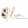 Bloom Massage Therapy