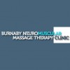 Burnaby Neuromuscular Massage Therapy Clinic