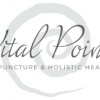 Vital Point Acupuncture