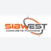 SIBWEST CONCRETE FORMING