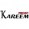 Kareem Precast Concrete