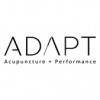 Adapt Acupuncture + Performance l Clarkson