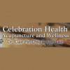 Celebration Health