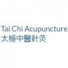 Tai Chi Acupuncture