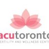 Acutoronto