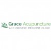 Acupuncture & Chinese Medicine Clinic