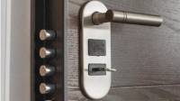 Residential Locksmith Services