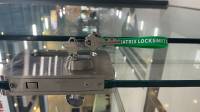 Matrix Locksmith Your Local Commercial Locksmith Service Provider