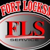 Fort Locksmith