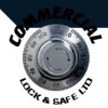 Commercial Lock & Safe