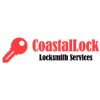 Coastal Lock & Key