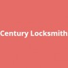 Century Locksmith