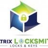 Matrix Locksmith