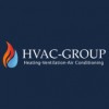 Hvac-group