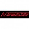 Annapolis Valley Air Management