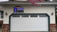 Garage Door Repair And Service