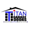 Titan Garage Doors