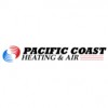 Pacific Coast Heating and Air