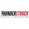 Thunderstruck Sales & Marketing