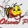 Olson's Pest Control