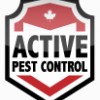 Active Pest Control