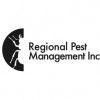 Regional Pest Management