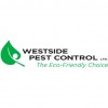 Westside Pest Control