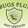 Bugs Plus Pest Services