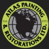 Atlas Painting & Restorations