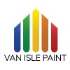 Van Isle Paint