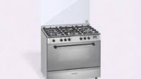 Oven And Cooktops Repair Services