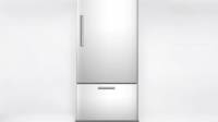 Refrigerator Repair Services