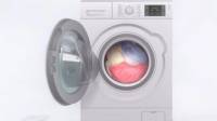 Dryer Repair Services