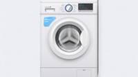 Washing Machine Repair Services