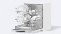 Dishwasher Repair Services