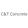 C & T Concrete