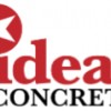 Ideal Concrete