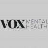 VOX Mental Health