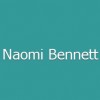 Naomi Bennett Psychotherapy