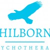 Hilborn Psychotherapy