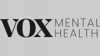 VOX Mental Health Services