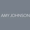 Amy Johnson Ma, RP, RMFT