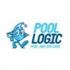 PoolLogic Pool and Spa Service