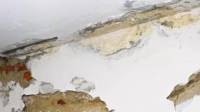 Water Damage Restoration Services