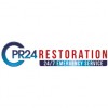 CPR24 Restoration Inc