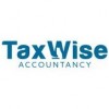 Taxwise Accountancy