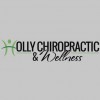 Holly Chiropractic & Wellness