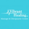 Vibrant Healing